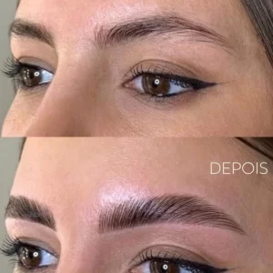 brow_lamination_4