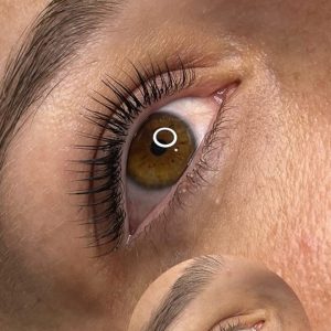 lash-lifting-cilis-campo-largo.jpeg
