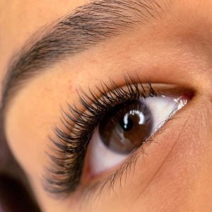 volume soft cilios campo largo
